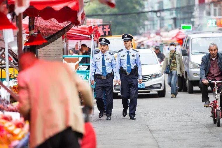 东莱街道最新交通新闻