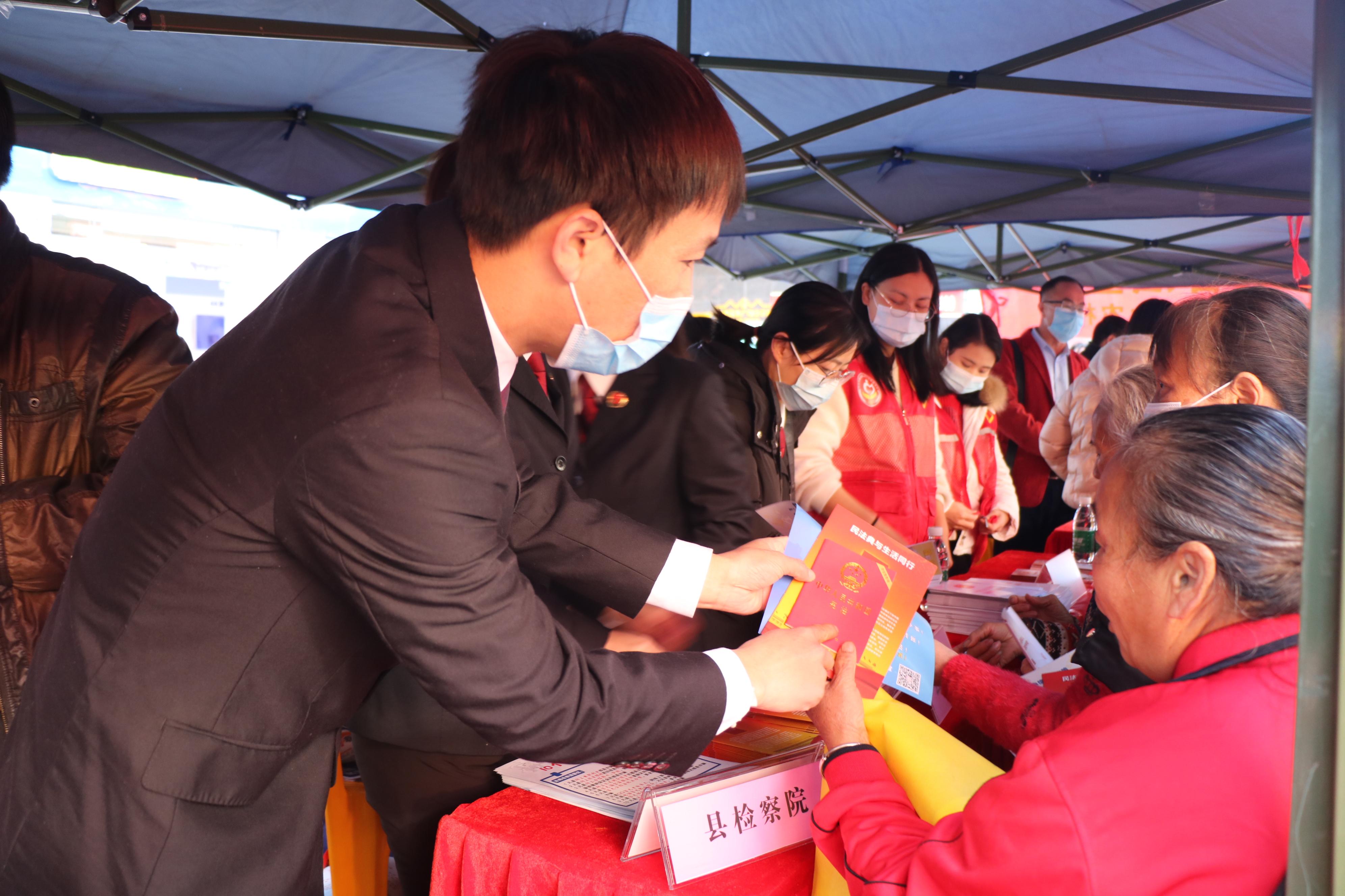 连南瑶族自治县住房和城乡建设局最新项目概览与进展