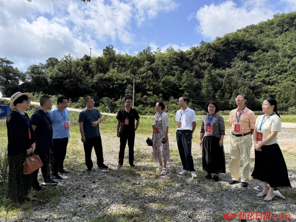 黄岩旅游度假区最新新闻，揭开新篇章，展现新风采