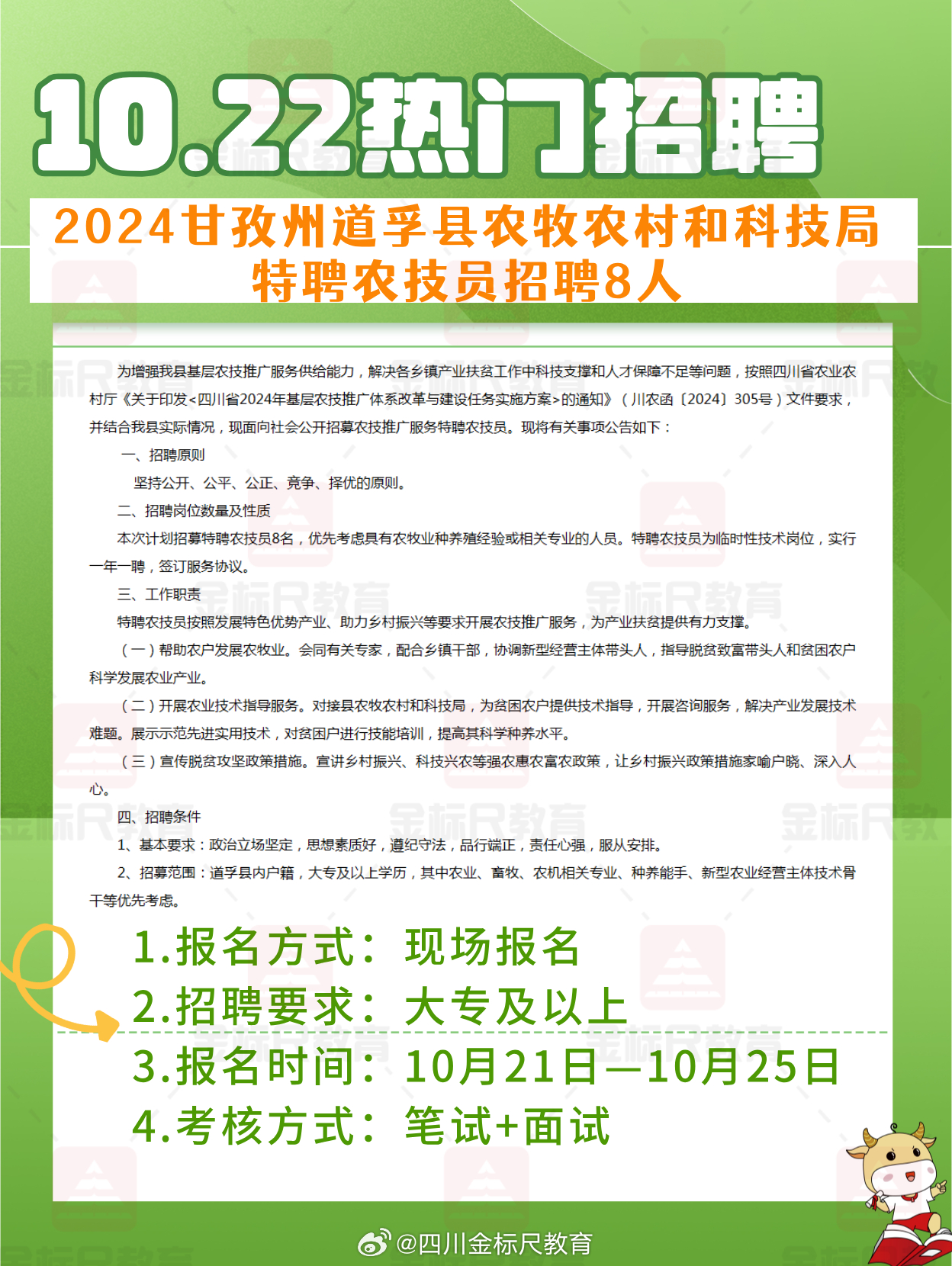 格通村最新招聘信息及就业机遇展望