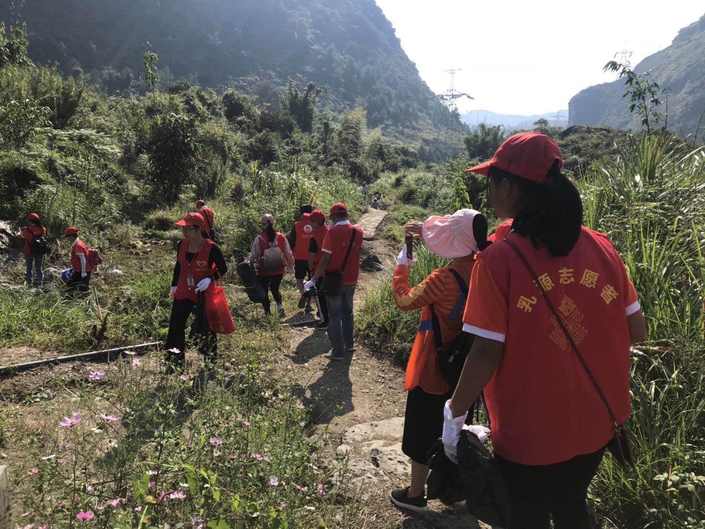 澄海区体育局新项目启动，助力地区体育事业迈向崭新高度