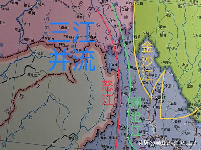 怒江傈僳族自治州市人口和计划生育委员会最新项目，推动计划生育事业迈向新高度