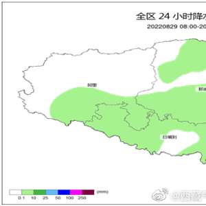 雄县天气预报更新及其影响分析