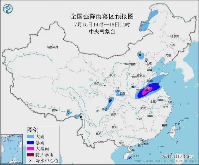 察亚县最新天气预报