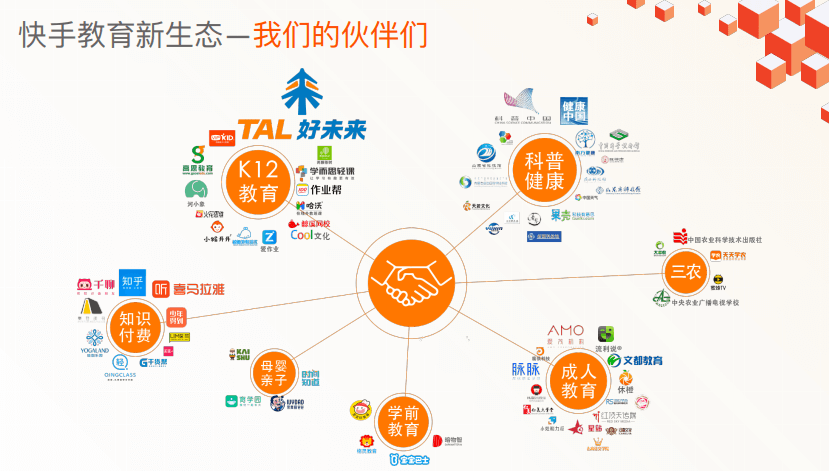 大武口区特殊教育事业单位发展规划展望