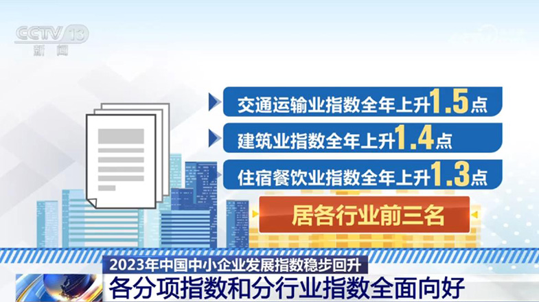 武家堡村民委员会招聘公告发布，多个职位等你来挑战