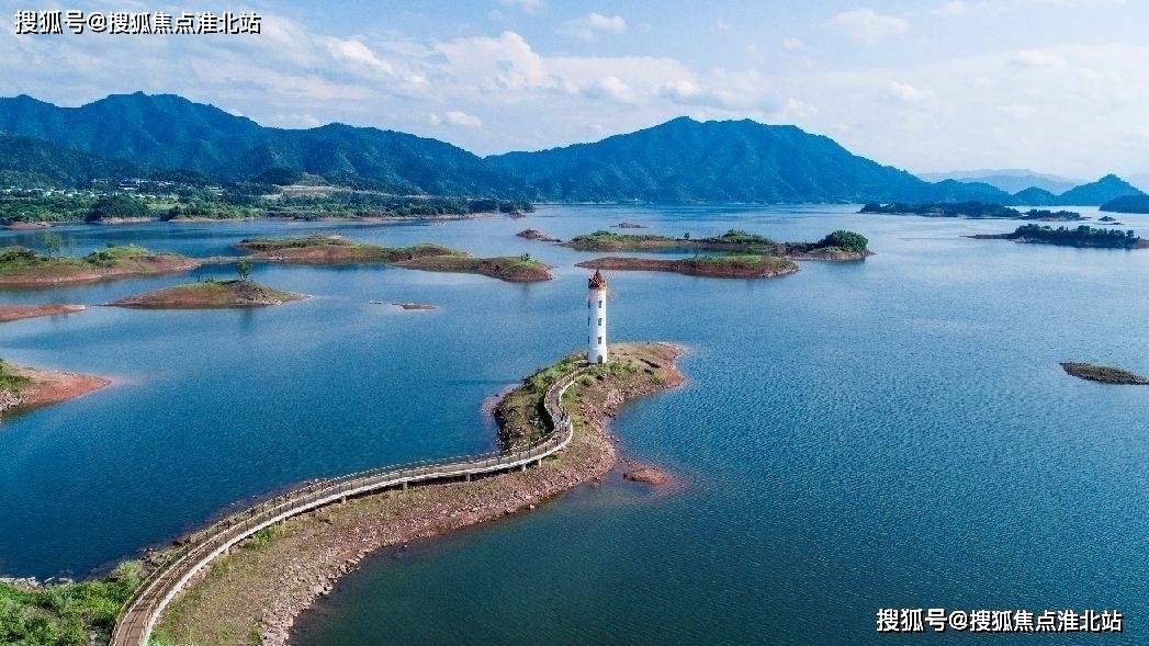 铜川市外事办公室新项目，推动城市国际化进程的关键行动