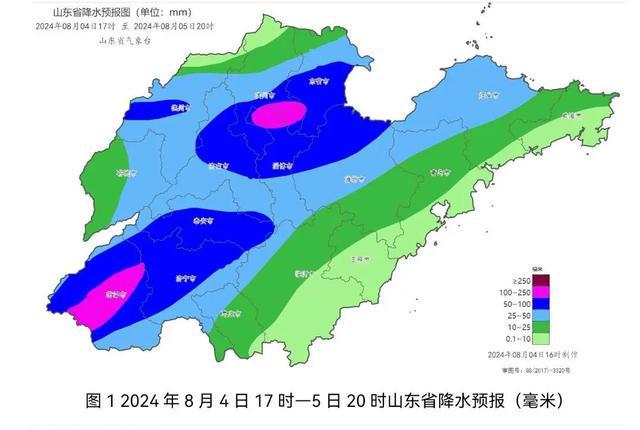 游龙村委会天气预报及影响深度解析