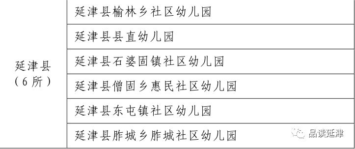 延津县特殊教育事业单位最新项目概览与进展