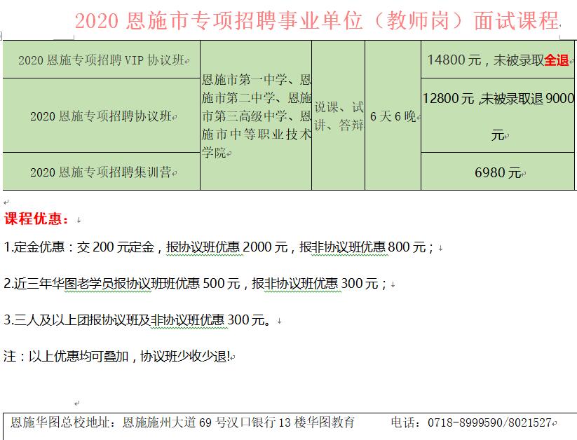 山阳县特殊教育事业单位最新招聘信息及其社会影响分析