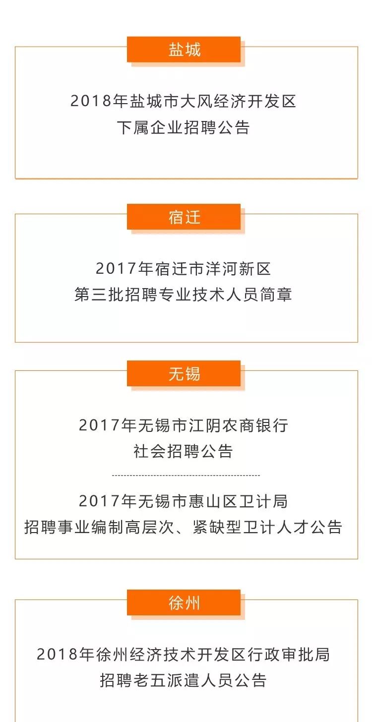 大丰市人力资源和社会保障局最新招聘信息详解