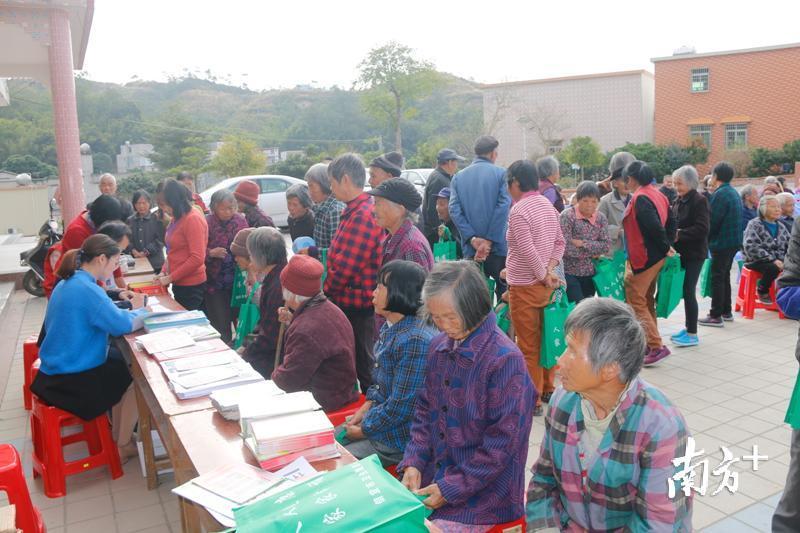 信宜市自然资源和规划局最新发展规划概览