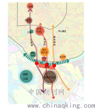 双路镇最新发展规划，塑造未来城市新面貌