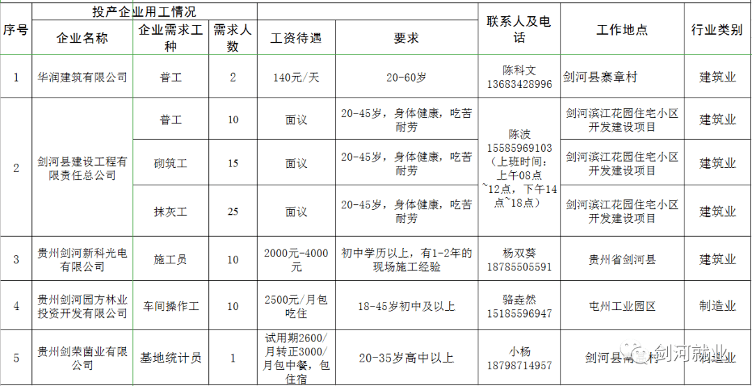 爱如手中沙つ