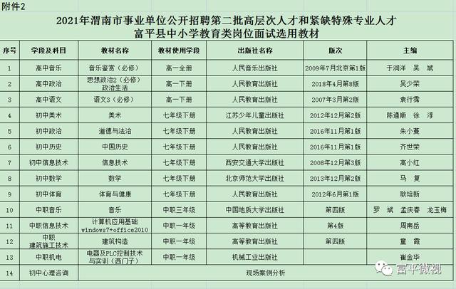 大宁县特殊教育事业单位领导团队全新亮相，领导理念与愿景展望