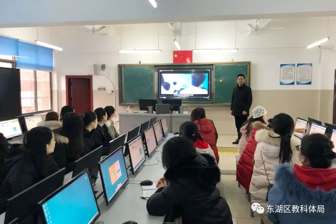 阳明区小学最新新闻