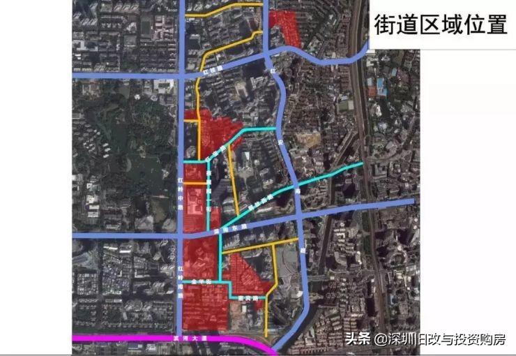 荔枝街道最新交通新闻