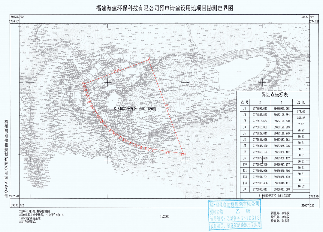 石井乡最新发展规划