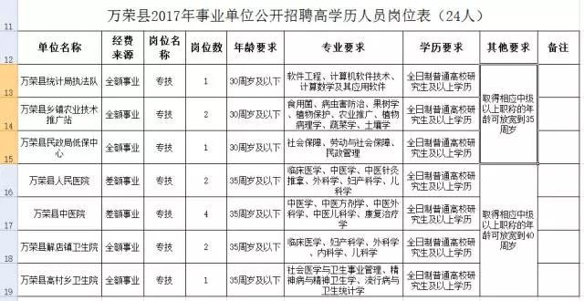 新闻动态 第9页