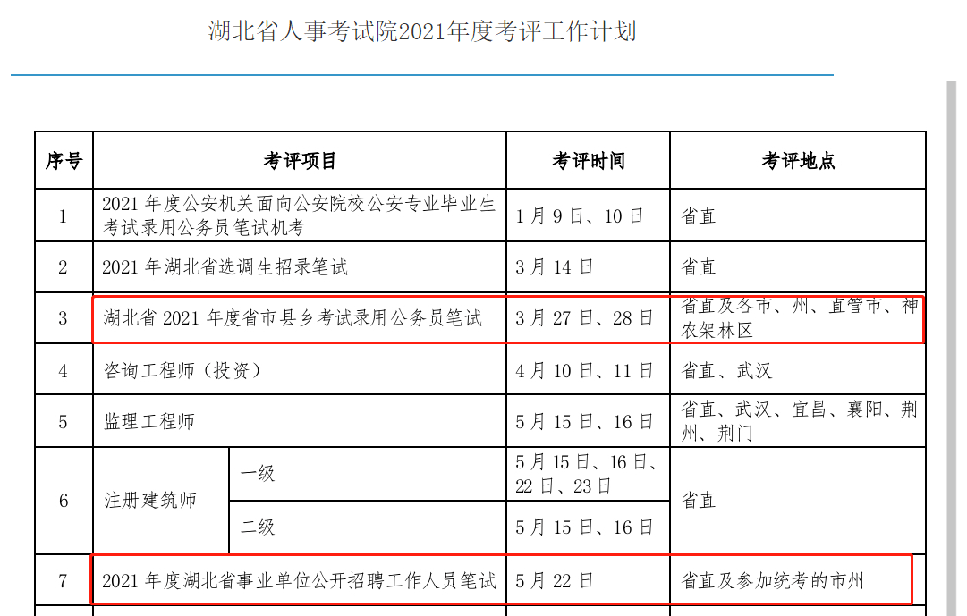 敦煌市康复事业单位最新人事任命，重塑未来康复事业的崭新篇章