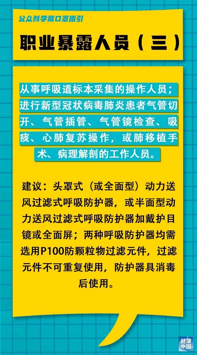 银海区水利局最新招聘信息与招聘细节深度解析