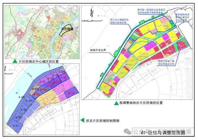 云溪区医疗保障局未来发展规划展望