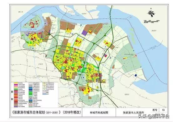 信宜市医疗保障局最新发展规划