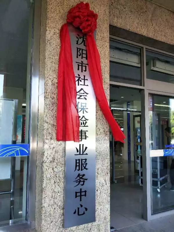 沈阳市劳动和社会保障局最新发展规划，构建和谐社会，推动可持续发展