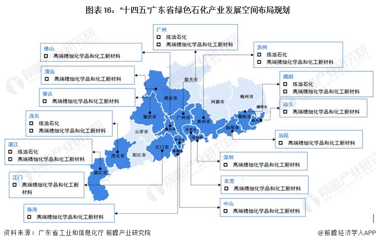 神秘幻想