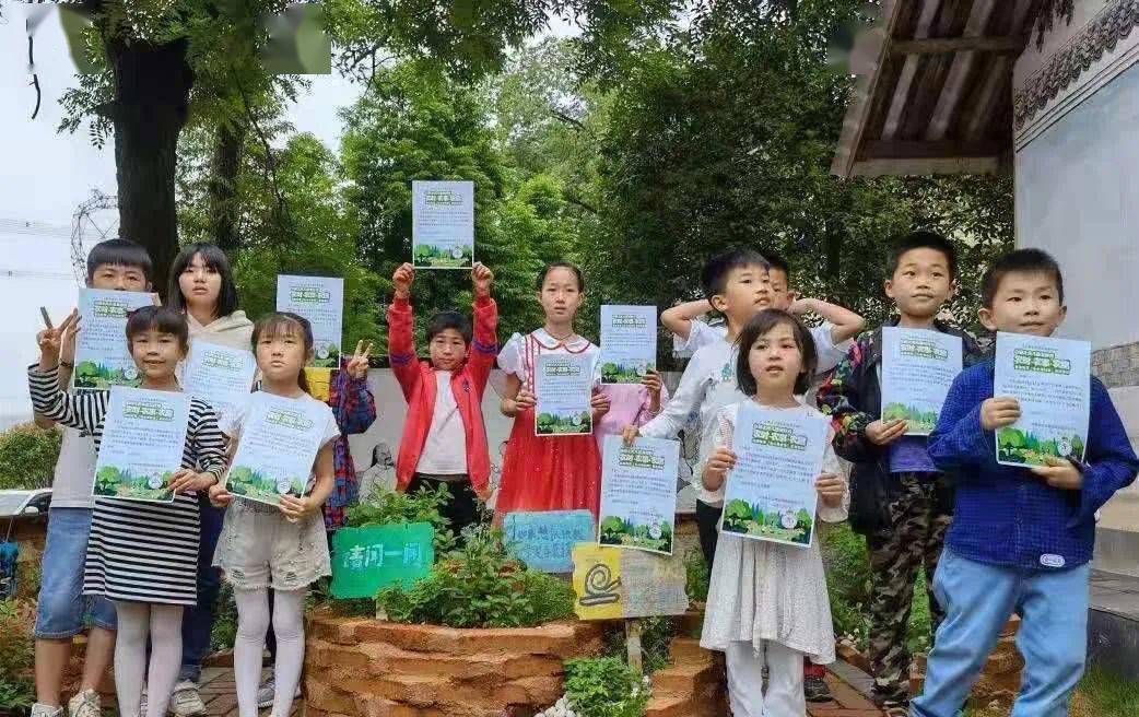 小门家镇最新天气预报