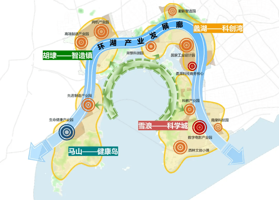 港闸区水利局最新发展规划，构建可持续的水利未来