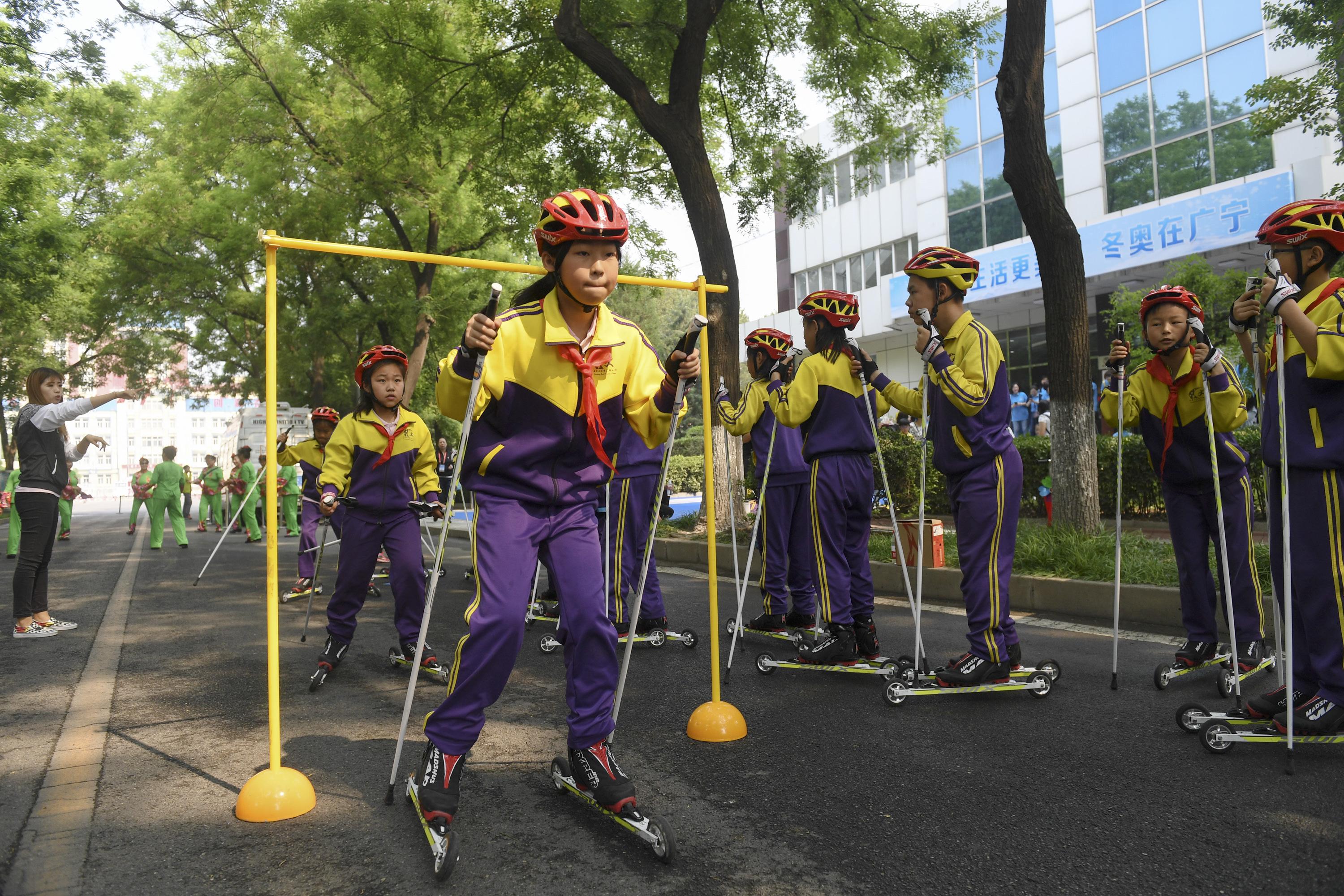 电厂路街道最新项目，重塑城市未来