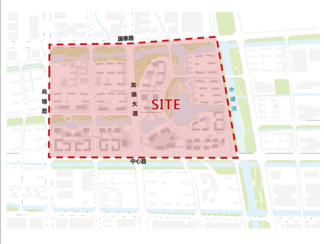 瑞安市司法局最新发展规划