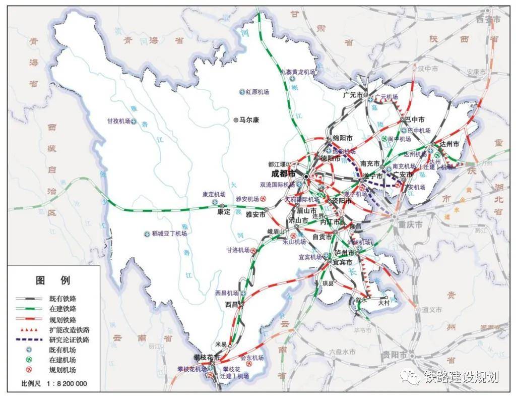 铁东区市场监督管理局最新发展规划