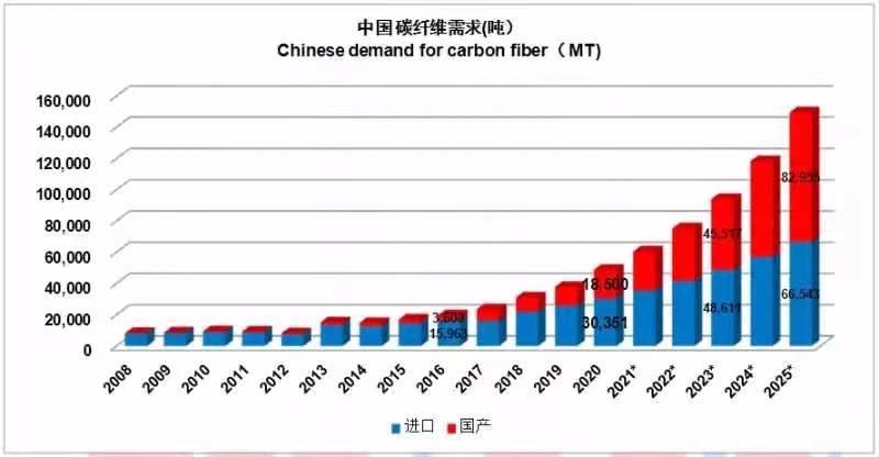 金阊区科技局发展规划引领科技创新，促进区域繁荣新篇章