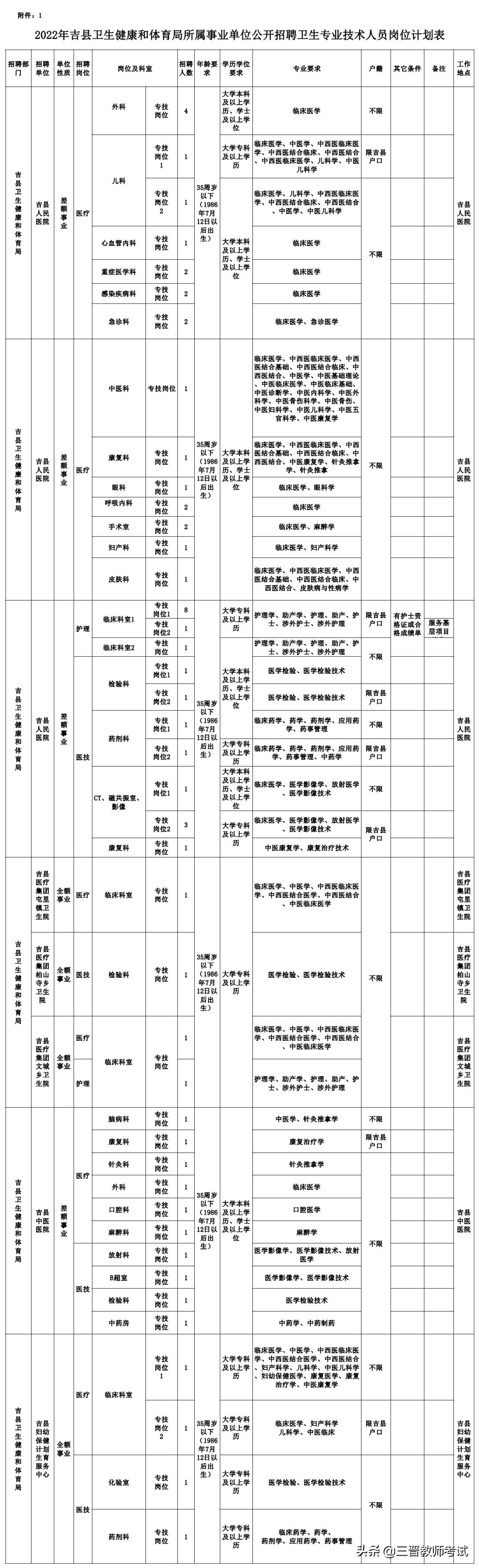 2024年12月27日 第20页