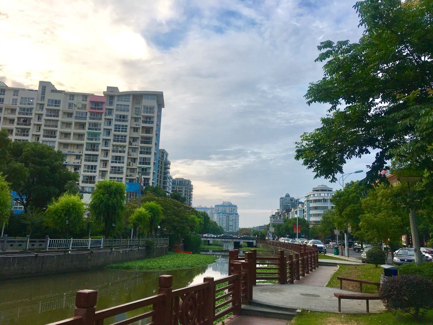 妙高街道天气预报更新通知