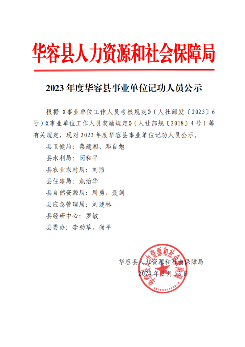 惠来县康复事业单位最新人事任命，推动康复事业发展的崭新篇章