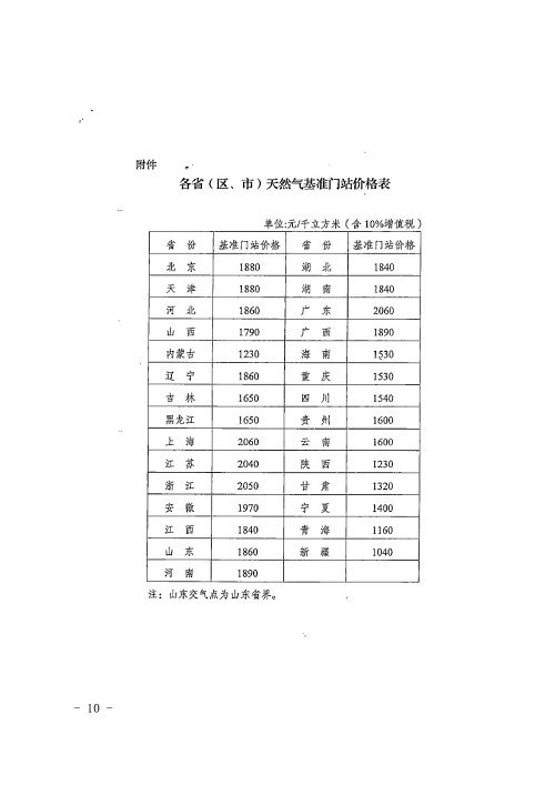 武江区统计局未来发展规划探索，助力区域发展提速