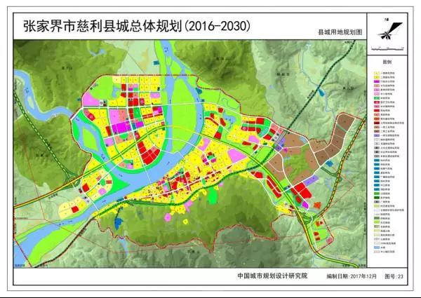 漾江镇未来繁荣蓝图，最新发展规划揭秘