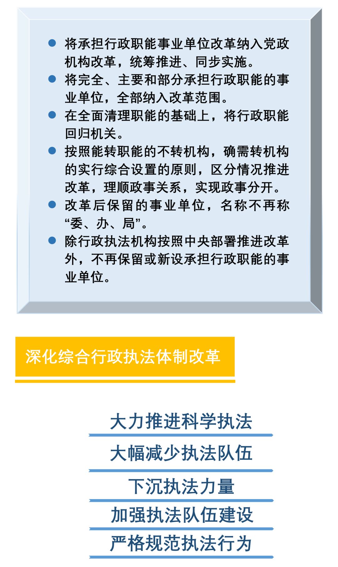 泗阳县退役军人事务局人事任命重塑新时代退役军人服务力量