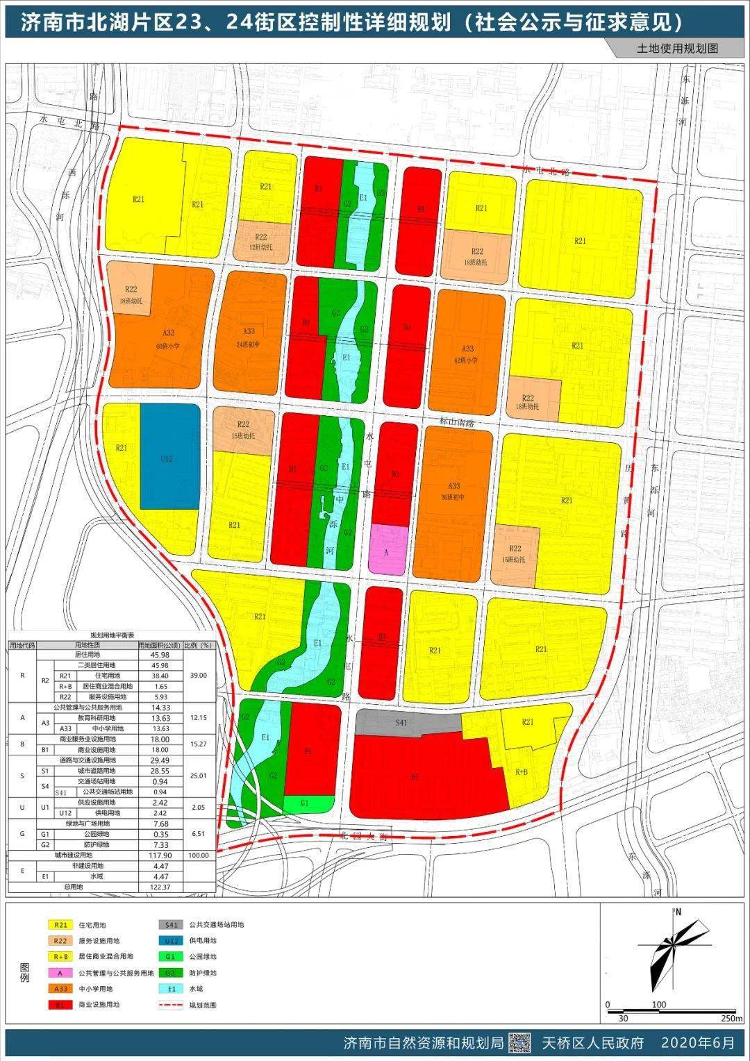 濮阳市社会科学院最新发展规划