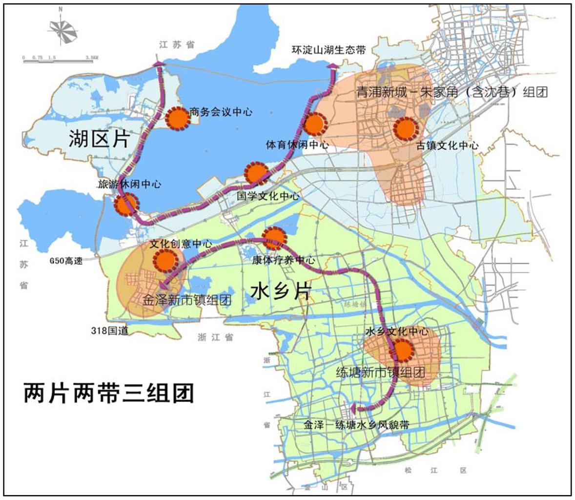 唐谷镇未来繁荣新蓝图，最新发展规划揭秘