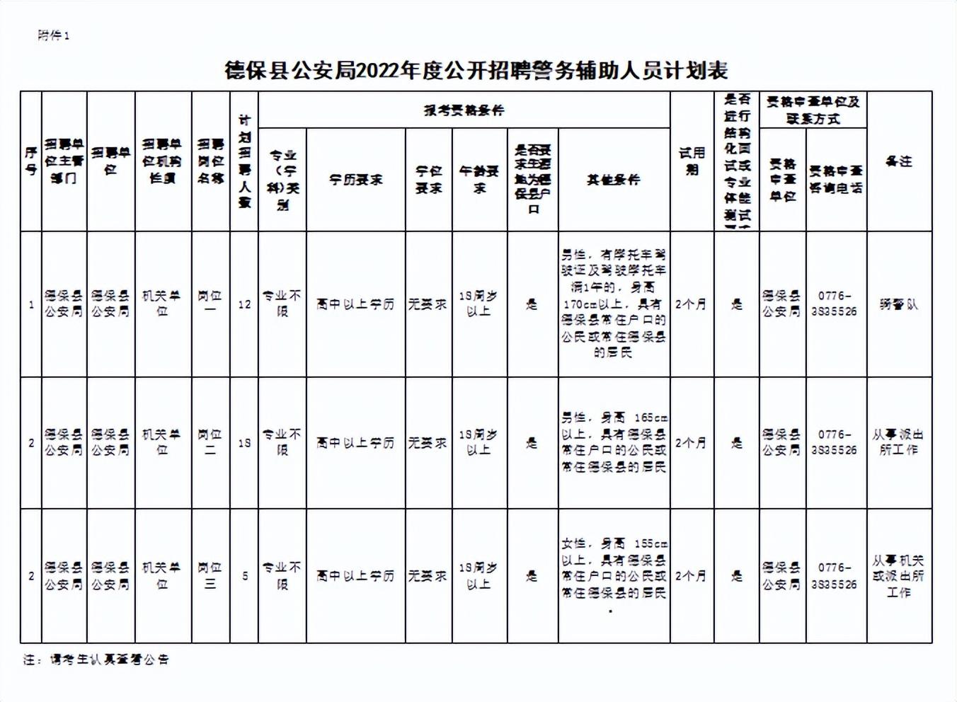 2025年1月19日 第30页