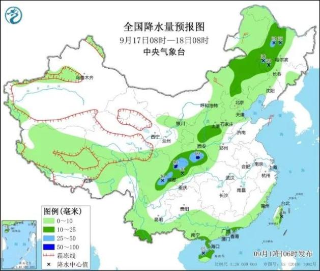 黄桥街道天气预报更新通知