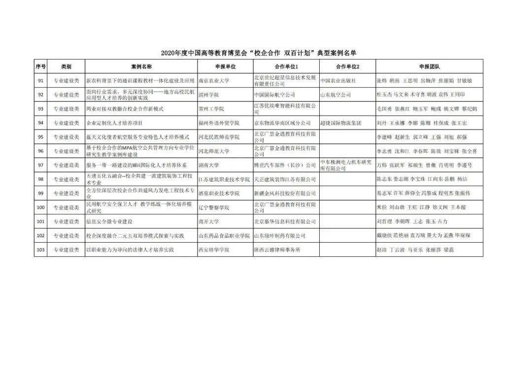 2025年1月19日 第3页